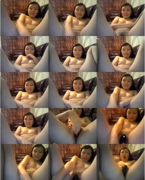 Download Video File: myfreecams goldenlea