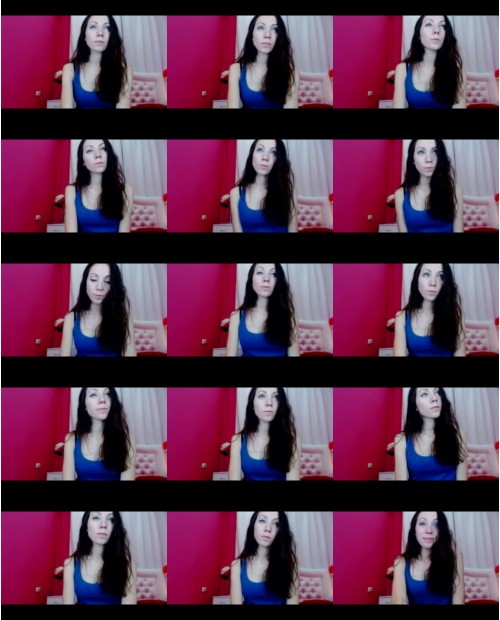 Download Video File: myfreecams grasexone