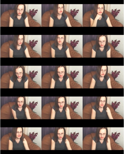 Download Video File: myfreecams hailiedaring