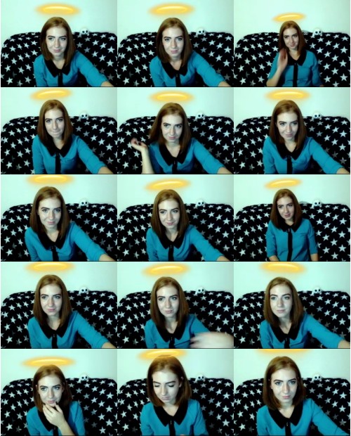 Download Video File: myfreecams harli x