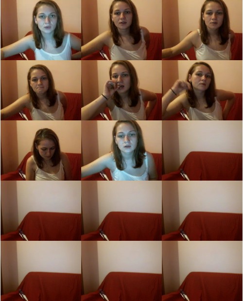 Download Video File: myfreecams helen91