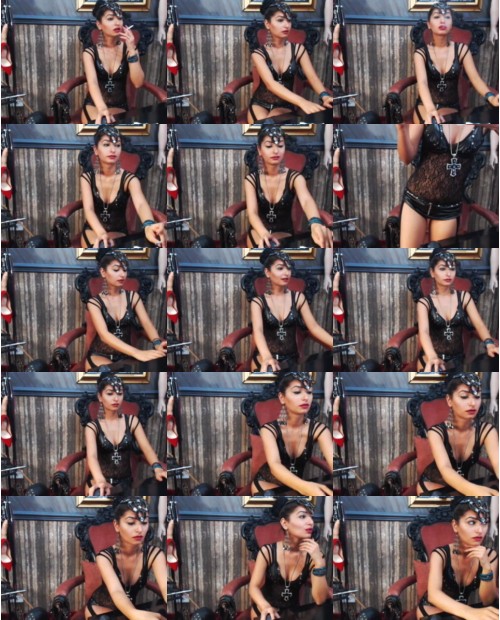 Download Video File: myfreecams herhighnesss