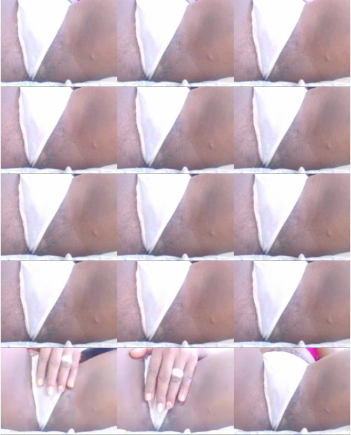 Download Video File: myfreecams hillaryhorny