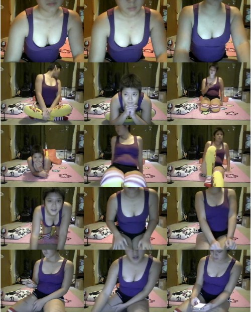 Download Video File: myfreecams hippiebaby