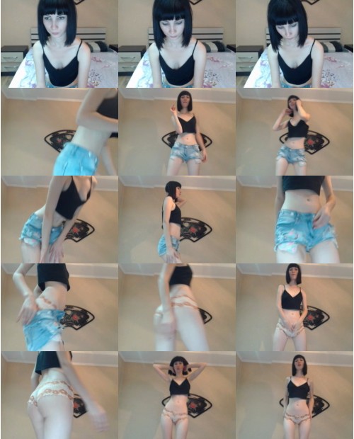 Download Video File: myfreecams holly reed