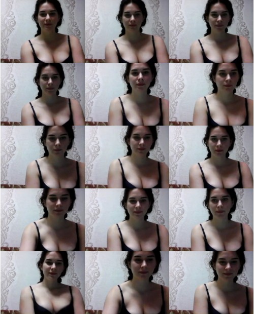 Download Video File: myfreecams honey lissa