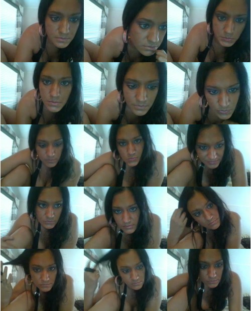 Download Video File: myfreecams honeyjacobs