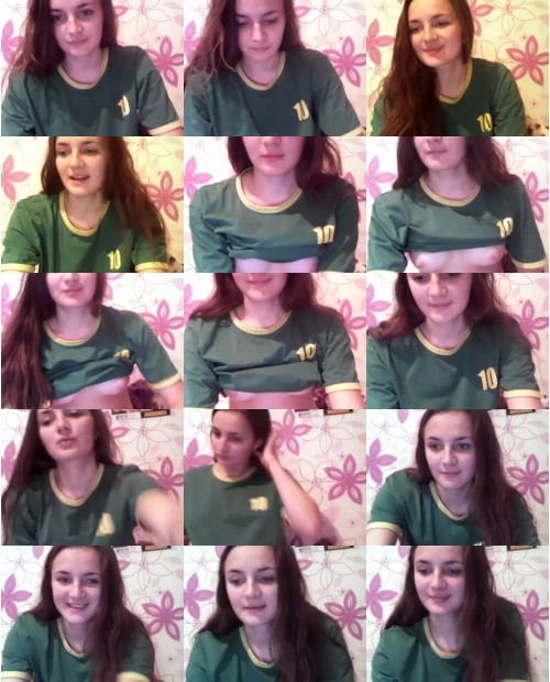 Download Video File: myfreecams honeyjuli