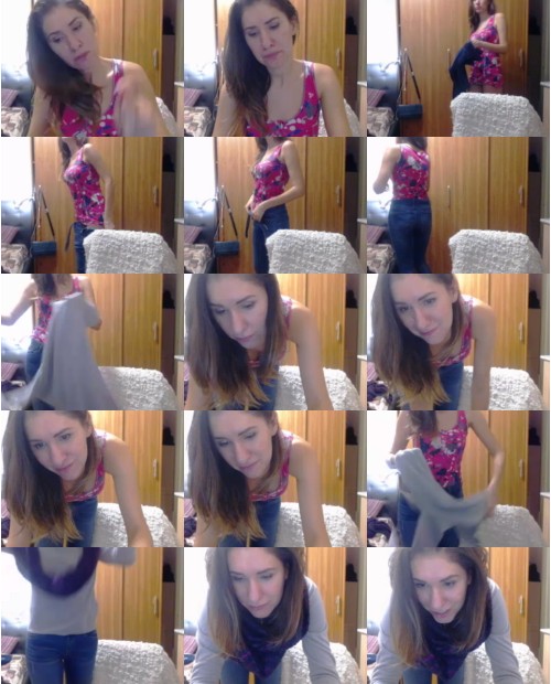 Download Video File: myfreecams hootiemcboobs