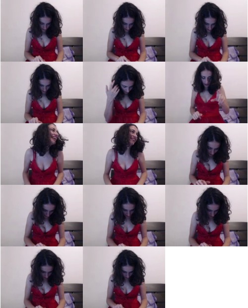 Download Video File: myfreecams hot brandy