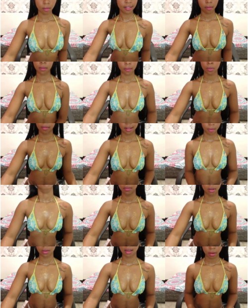 Download Video File: myfreecams hot nia69