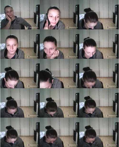 Download Video File: myfreecams hotass4all