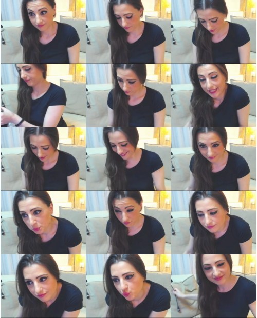 Download Video File: myfreecams hotrebbecca