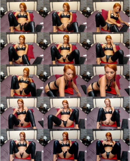 Download Video File: myfreecams hotschocolate