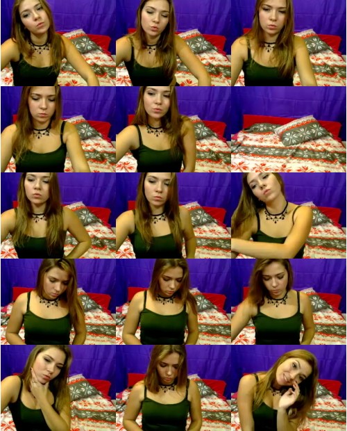 Download Video File: myfreecams hotteensx