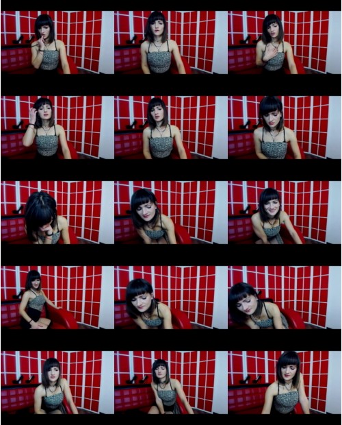 Download Video File: myfreecams hottiebadgirl