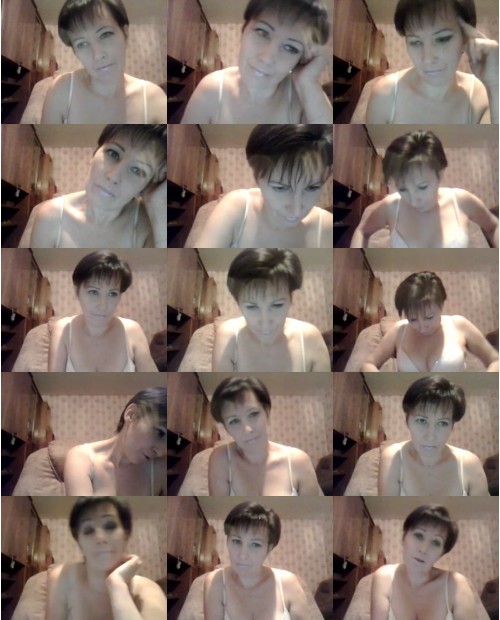 Download Video File: myfreecams hotwetnow