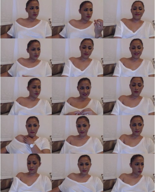 Download Video File: myfreecams hotxnude