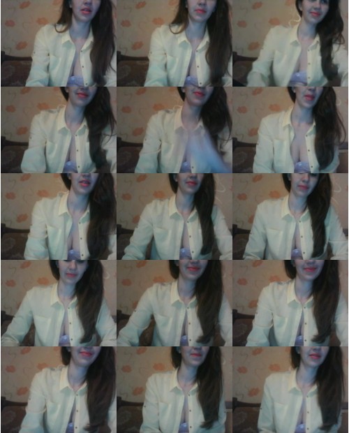 Download Video File: myfreecams hurracan21