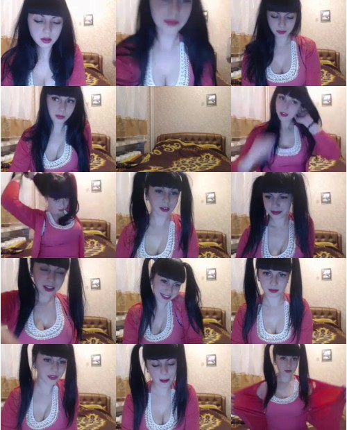 Download Video File: myfreecams i am paradise