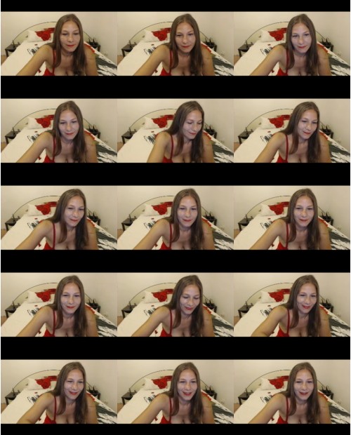 Download Video File: myfreecams imola80