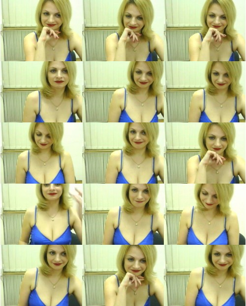 Download Video File: myfreecams inabel