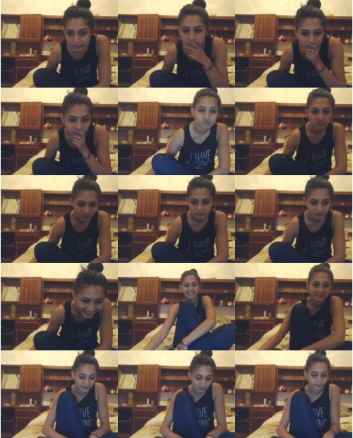 Download Video File: myfreecams indianluvhot