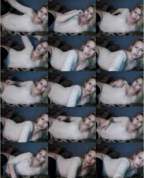 Download Video File: myfreecams inessa shy