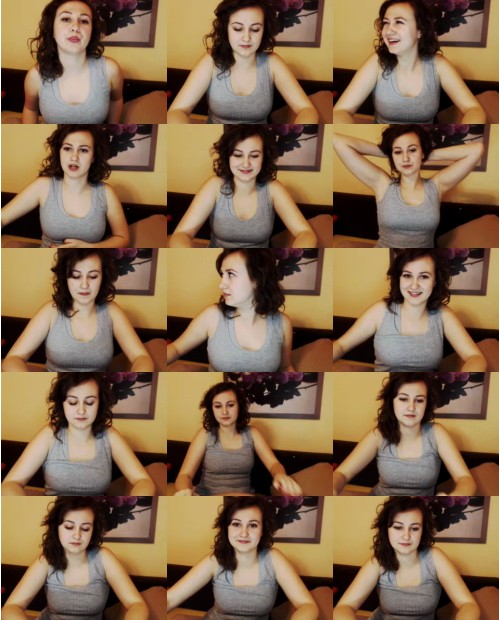 Download Video File: myfreecams irinavuiton