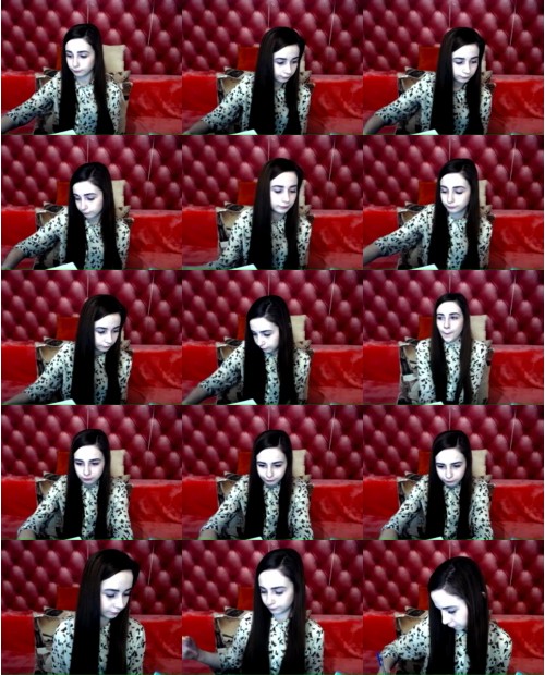 Download Video File: myfreecams irvingkings