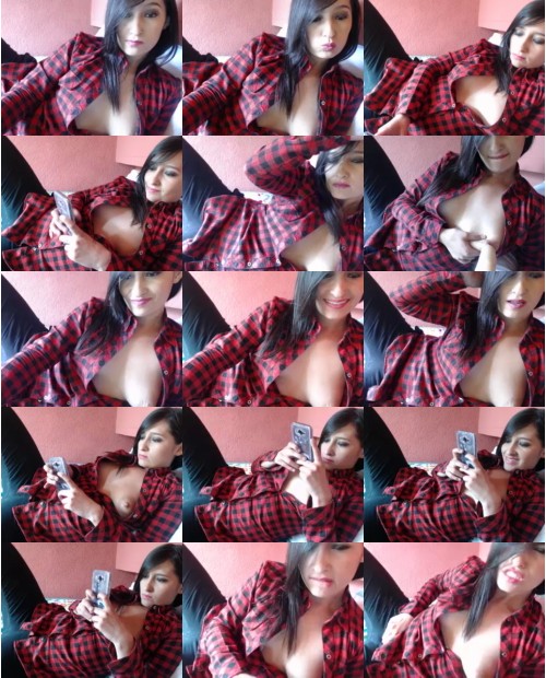 Download Video File: myfreecams isabelifonta