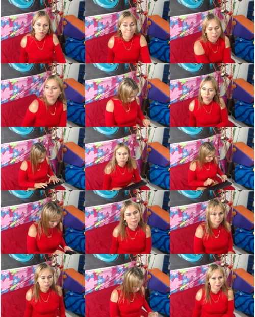 Download Video File: myfreecams issisexxx