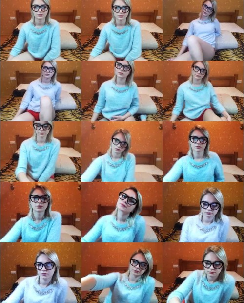 Download Video File: myfreecams ivi sky