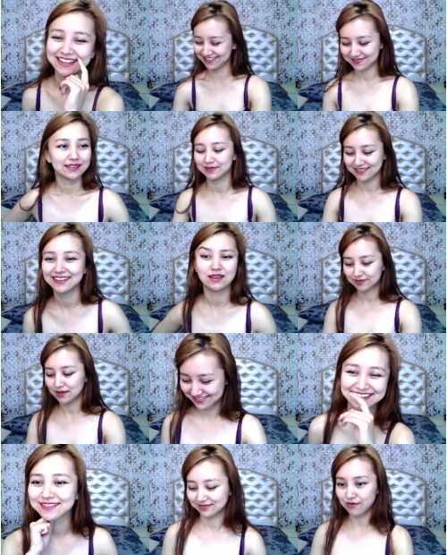 Download Video File: myfreecams ivona555