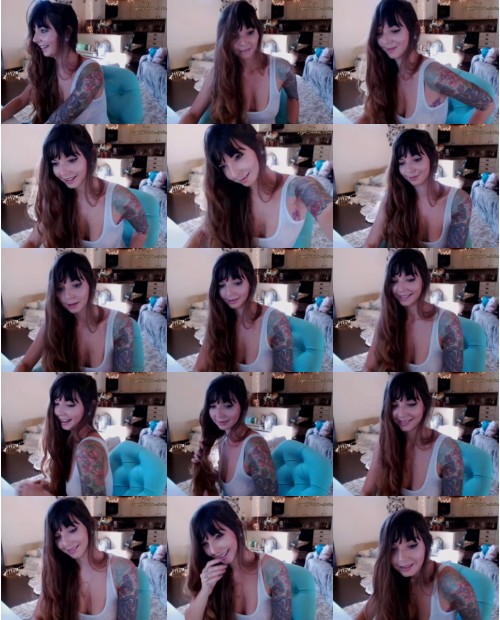 Download Video File: myfreecams ivyjean