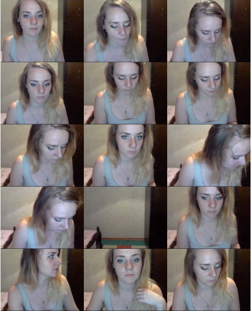 Download Video File: myfreecams janna star