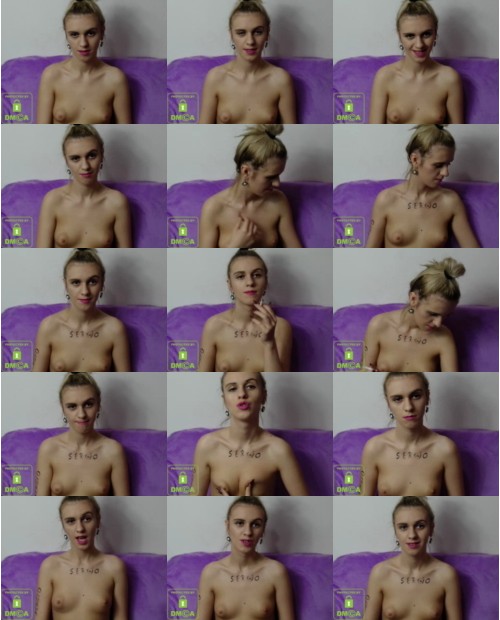 Download Video File: myfreecams jessicakimble