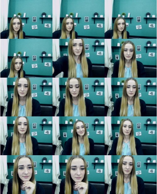 Download Video File: myfreecams jessicastain