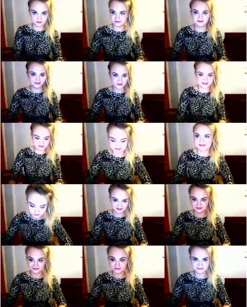 Download Video File: myfreecams jesssikkka