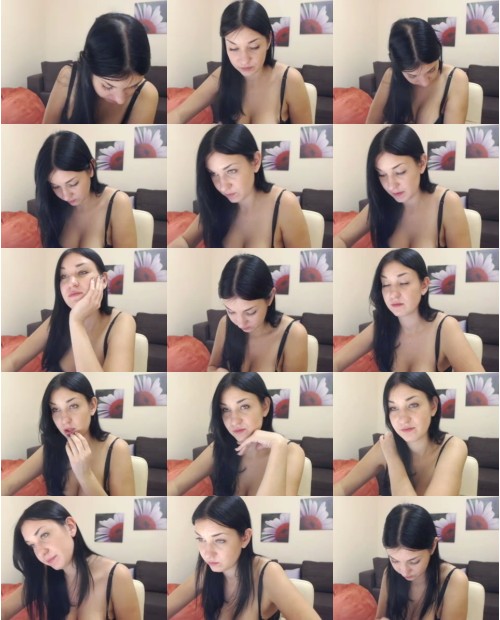 Download Video File: myfreecams jodie95