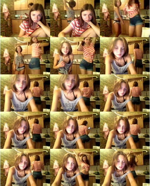 Download Video File: myfreecams joelly 