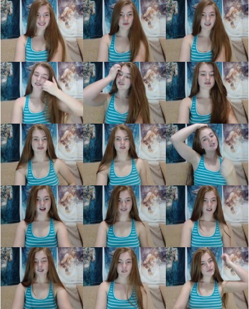 Download Video File: myfreecams joline19 s