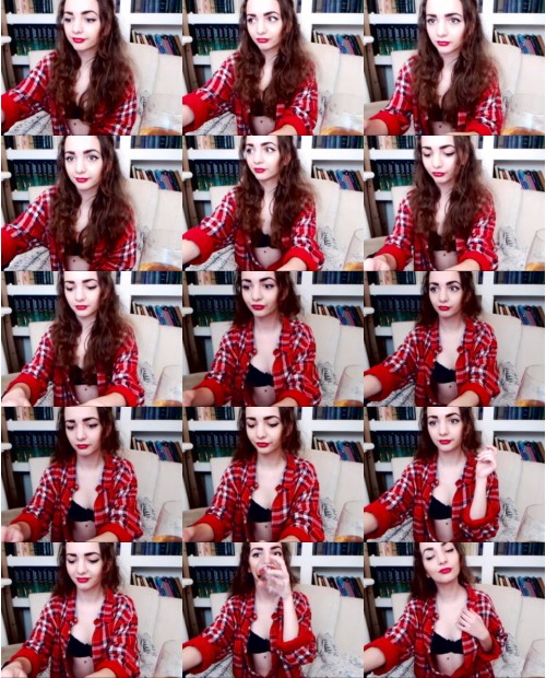 Download Video File: myfreecams judybennett