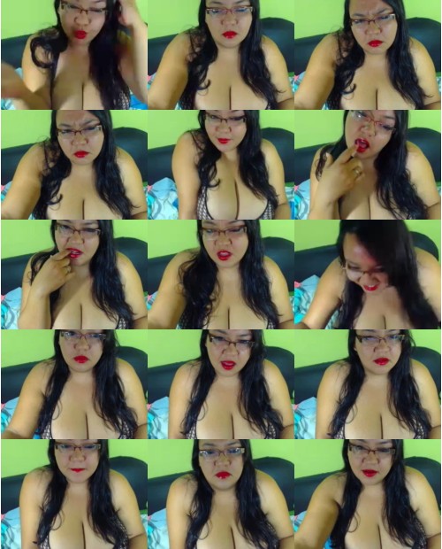 Download Video File: myfreecams juicebigboobs