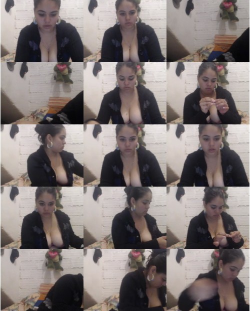 Download Video File: myfreecams juicylatinhot