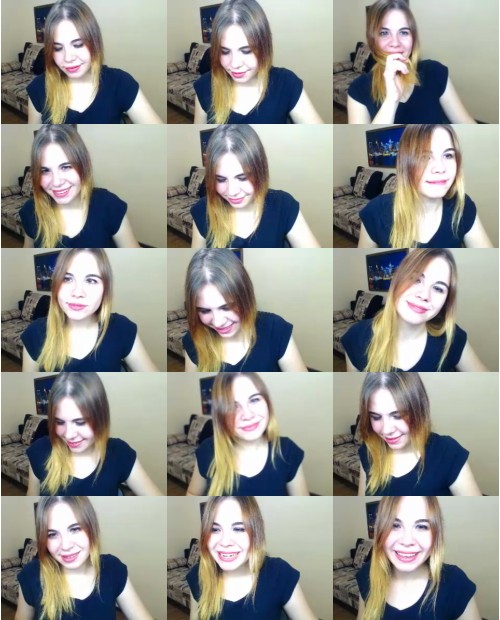 Download Video File: myfreecams juliajem