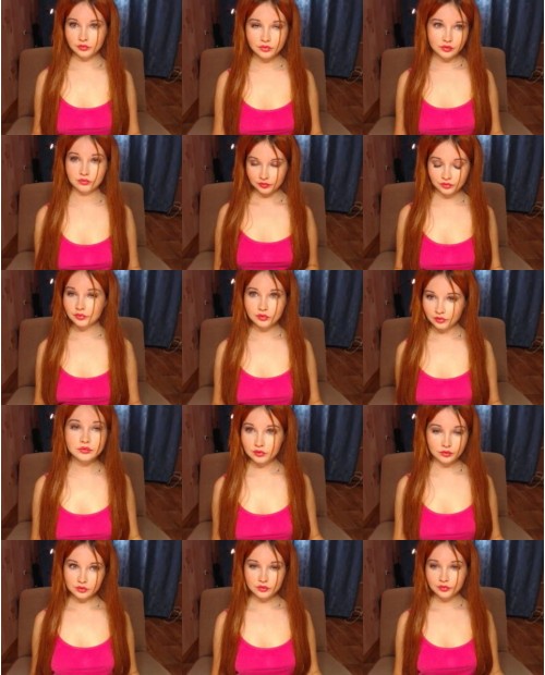 Download Video File: myfreecams juliasexxxy18