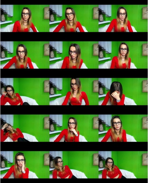 Download Video File: myfreecams juliettebelle