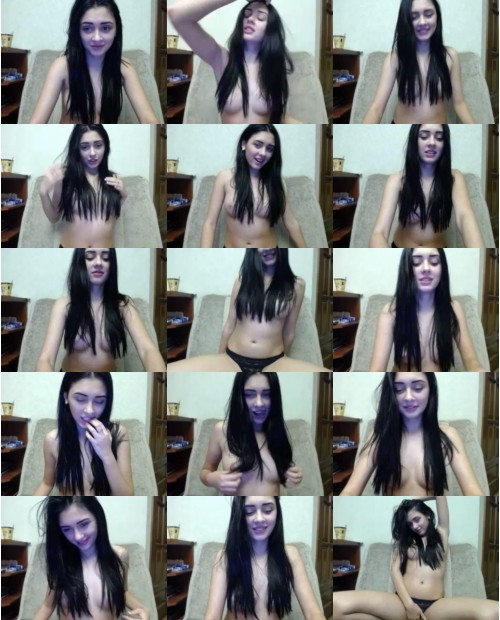 Download Video File: myfreecams juliky