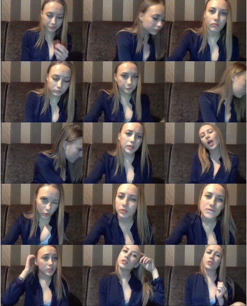 Download Video File: myfreecams jullia star